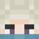 Игрок gemini_ Майнкрафт - возможно знакомый с Nex7Pike