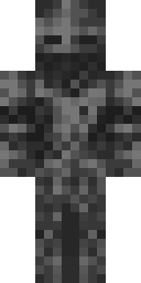 Скин Майнкрафт Игрока gemlets