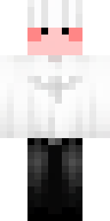 Скин Майнкрафт Игрока gengo