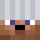 Игрок gengo Майнкрафт - возможно знакомый с _Dream56208