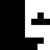 Игрок genlossify Майнкрафт - возможно знакомый с _flubbr_