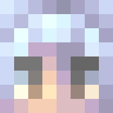 geo_13
