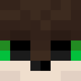 Игрок georga99 Майнкрафт - возможно знакомый с VEZIN4IK