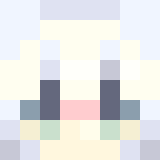 Игрок geostationery Майнкрафт - возможно знакомый с RavioloDipinto