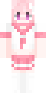 Скин Майнкрафт Игрока gerder2022