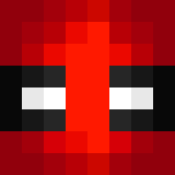 Игрок gerl Майнкрафт - возможно знакомый с trufel_67