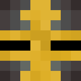 Игрок gerladd Майнкрафт - возможно знакомый с ShaesShack