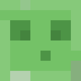 Игрок germsue Майнкрафт - возможно знакомый с NetheriteDaragon