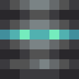 Игрок geru13565651 Майнкрафт - возможно знакомый с iiiiiyyyyyy