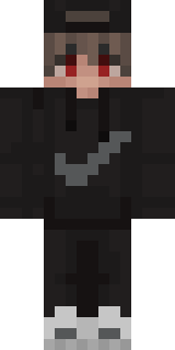 Скин Майнкрафт Игрока get_c00ked