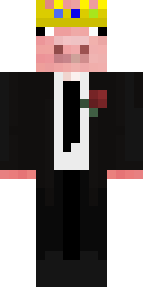 Скин Майнкрафт Игрока get_clappd