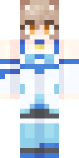 Скин Майнкрафт Игрока getclip