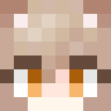 Игрок getclip Майнкрафт - возможно знакомый с KAYEEEOOO