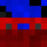 Игрок getrors Майнкрафт - возможно знакомый с elias