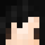 Игрок gey Майнкрафт - возможно знакомый с Pydz14234