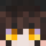 Игрок gf_Gefest Майнкрафт - возможно знакомый с memoryhallows