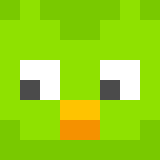 Игрок gfghh Майнкрафт - возможно знакомый с mariyaya