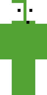 Скин Майнкрафт Игрока gfiupppt