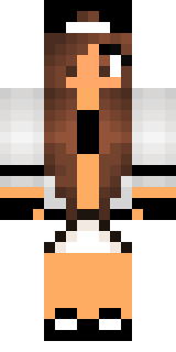 Скин Майнкрафт Игрока gg2015