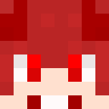 Игрок gg_black Майнкрафт - возможно знакомый с OhDuckyDDB