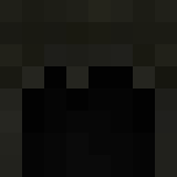 Игрок gg_suyu1 Майнкрафт - возможно знакомый с Xaviertherat046