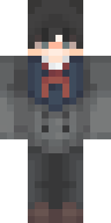 Скин Майнкрафт Игрока ggg