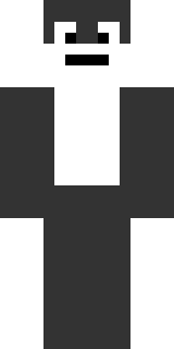 Скин Майнкрафт Игрока gggamer29