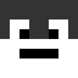 Игрок gggamer29 Майнкрафт - возможно знакомый с JustMrChillGuy83