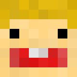 Игрок gggggggggggggggg Майнкрафт - возможно знакомый с KocTR_mega