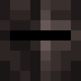 Игрок ggpots Майнкрафт - возможно знакомый с Saved_boi