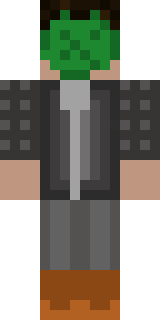 Скин Майнкрафт Игрока ggrig