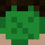 Игрок ggrig Майнкрафт - возможно знакомый с bbbbba