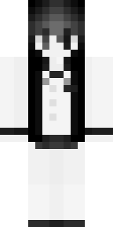 Скин Майнкрафт Игрока ggrip