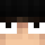 Игрок ggwink Майнкрафт - возможно знакомый с Blotterie