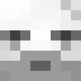 Игрок ghast Майнкрафт - возможно знакомый с Elvare