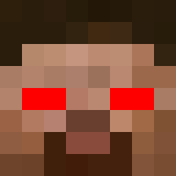 ghestapo