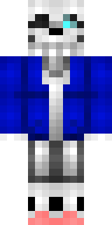 Скин Майнкрафт Игрока ghgh
