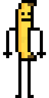 Скин Майнкрафт Игрока ghhh