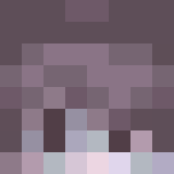 Игрок ghostieplier Майнкрафт - возможно знакомый с BazinoShrekino