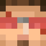 Игрок ghostiiii Майнкрафт - возможно знакомый с lostguy_bg