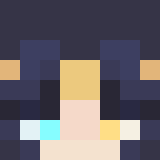 Игрок ghostincarnate Майнкрафт - возможно знакомый с adonez3169