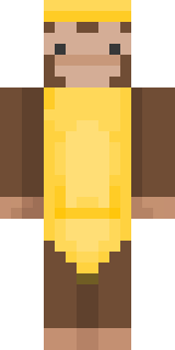 Скин Майнкрафт Игрока giantjohnsongoy