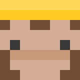 Игрок giantjohnsongoy Майнкрафт - возможно знакомый с Itszumok