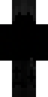 Скин Майнкрафт Игрока gielaaa