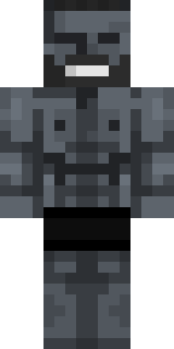 Скин Майнкрафт Игрока gigachat13