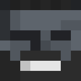 Игрок gigachat13 Майнкрафт - возможно знакомый с arturik9267