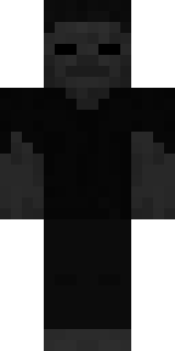 Скин Майнкрафт Игрока gigantpp