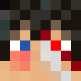 Игрок gigarexT07 Майнкрафт - возможно знакомый с PrimordialRose