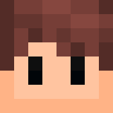 Игрок gigipro Майнкрафт - возможно знакомый с mihaita07