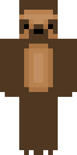 Скин Майнкрафт Игрока gilbertstanner